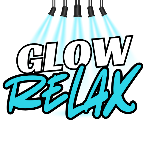 Glowrelax